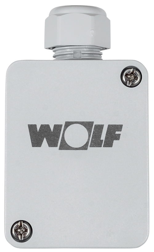 Wolf-Base-wireless-fuer-Raummodul-RM-2-wireless-2747659 gallery number 1
